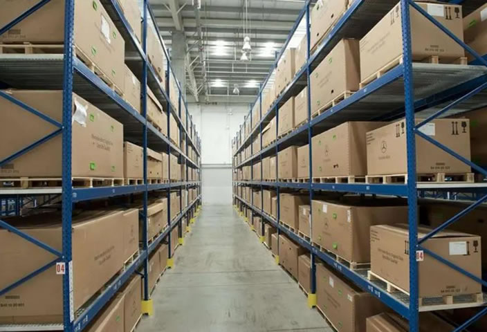 漳州到浦城县货物仓储